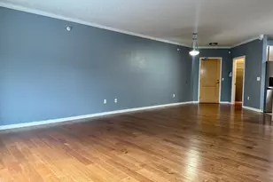 619 8th Street SE, Minneapolis, MN 55414 - Photo 3