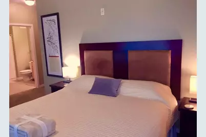 619 8th Street SE #115, Minneapolis, MN 55414 - Photo 45