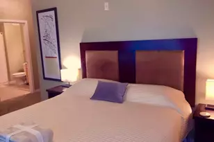 619 8th Street SE, Minneapolis, MN 55414 - Photo 45