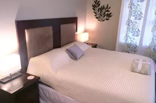 619 8th Street SE, Minneapolis, MN 55414 - Photo 3