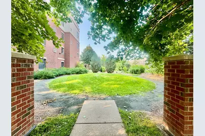 619 8th Street SE #115, Minneapolis, MN 55414 - Photo 7