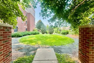 619 8th Street SE, Minneapolis, MN 55414 - Photo 7