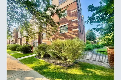 619 8th Street SE #115, Minneapolis, MN 55414 - Photo 9