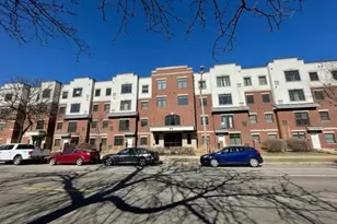 619 8th Street SE, Minneapolis, MN 55414 - Photo 21