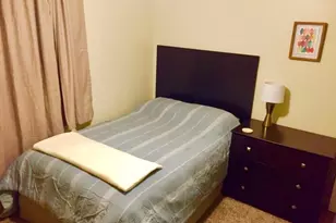 619 8th Street SE, Minneapolis, MN 55414 - Photo 49