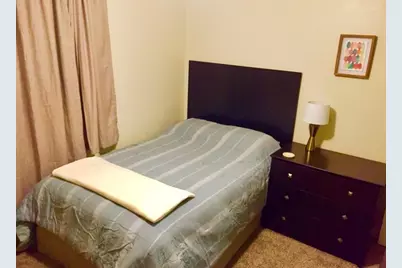 619 8th Street SE #115, Minneapolis, MN 55414 - Photo 39