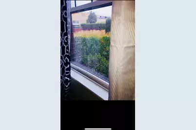 619 8th Street SE #115, Minneapolis, MN 55414 - Photo 39