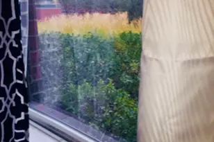 619 8th Street SE, Minneapolis, MN 55414 - Photo 39