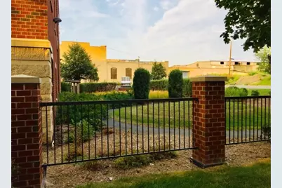 619 8th Street SE #115, Minneapolis, MN 55414 - Photo 37