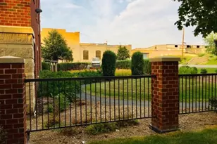 619 8th Street SE, Minneapolis, MN 55414 - Photo 37