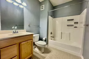 619 8th Street SE, Minneapolis, MN 55414 - Photo 15