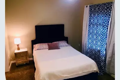 619 8th Street SE #115, Minneapolis, MN 55414 - Photo 29