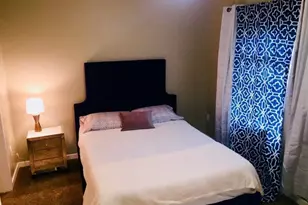 619 8th Street SE, Minneapolis, MN 55414 - Photo 29