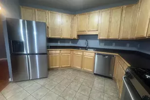 619 8th Street SE, Minneapolis, MN 55414 - Photo 5