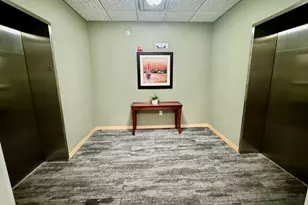 619 8th Street SE, Minneapolis, MN 55414 - Photo 25