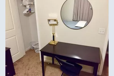 619 8th Street SE #115, Minneapolis, MN 55414 - Photo 13