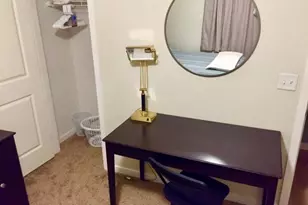 619 8th Street SE, Minneapolis, MN 55414 - Photo 13