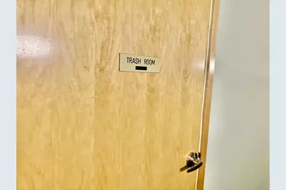 619 8th Street SE #115, Minneapolis, MN 55414 - Photo 21