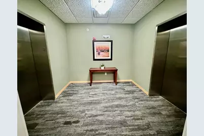 619 8th Street SE #115, Minneapolis, MN 55414 - Photo 23