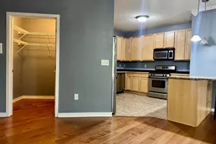 619 8th Street SE, Minneapolis, MN 55414 - Photo 5