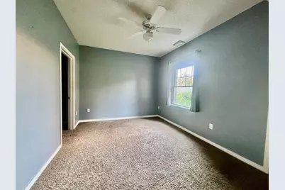 619 8th Street SE #115, Minneapolis, MN 55414 - Photo 19