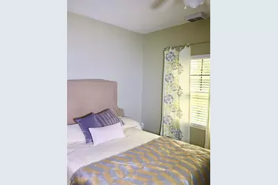 619 8th Street SE #115, Minneapolis, MN 55414 - Photo 31