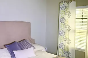 619 8th Street SE, Minneapolis, MN 55414 - Photo 31