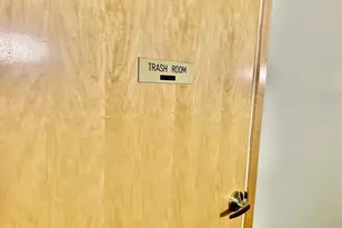 619 8th Street SE, Minneapolis, MN 55414 - Photo 23