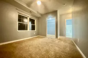619 8th Street SE, Minneapolis, MN 55414 - Photo 25