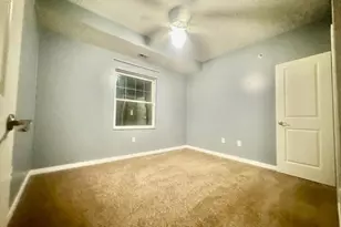 619 8th Street SE, Minneapolis, MN 55414 - Photo 23