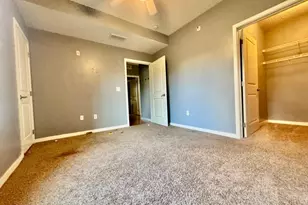 619 8th Street SE, Minneapolis, MN 55414 - Photo 15