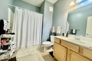 619 8th Street SE, Minneapolis, MN 55414 - Photo 11