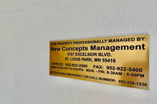 619 8th Street SE, Minneapolis, MN 55414 - Photo 27