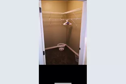 619 8th Street SE #115, Minneapolis, MN 55414 - Photo 35