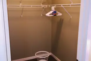 619 8th Street SE, Minneapolis, MN 55414 - Photo 35