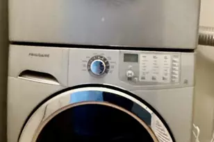 619 8th Street SE, Minneapolis, MN 55414 - Photo 19