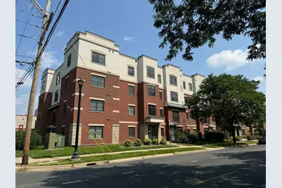 619 8th Street SE #115, Minneapolis, MN 55414 - Photo 25