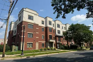 619 8th Street SE, Minneapolis, MN 55414 - Photo 25