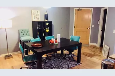 619 8th Street SE #115, Minneapolis, MN 55414 - Photo 9