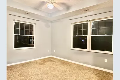 619 8th Street SE #115, Minneapolis, MN 55414 - Photo 21