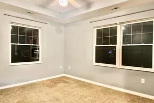 619 8th Street SE, Minneapolis, MN 55414 - Photo 21