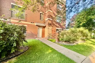 619 8th Street SE, Minneapolis, MN 55414 - Photo 3