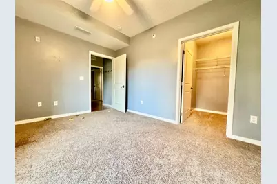 619 8th Street SE #115, Minneapolis, MN 55414 - Photo 17