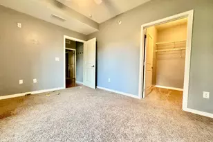 619 8th Street SE, Minneapolis, MN 55414 - Photo 17