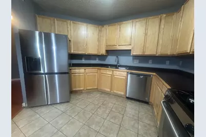 619 8th Street SE #115, Minneapolis, MN 55414 - Photo 9