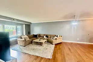 619 8th Street SE, Minneapolis, MN 55414 - Photo 9