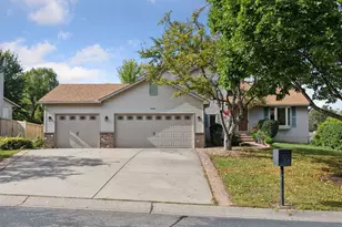 14684 Bridle Ridge Trail NE, Prior Lake, MN 55372 - Photo 1