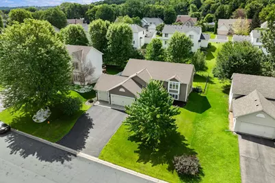 2000 Alden Avenue, Shakopee, MN 55379 - Photo 1