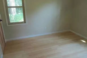 5261 Twin Lake Blvd E, Brooklyn Center, MN 55429 - Photo 17