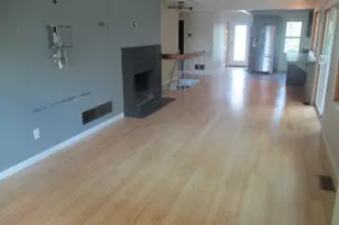 5261 Twin Lake Blvd E, Brooklyn Center, MN 55429 - Photo 15